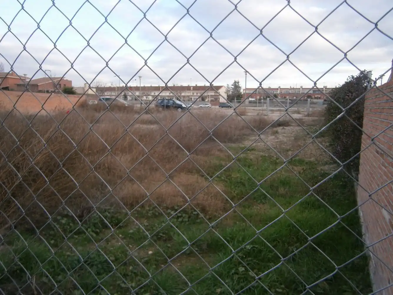 Terrenos y solares en venta en Mollerussa, imagen 4
