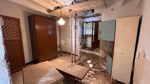 Photo 5 of Single-family semi-detached for sale in Álora, Málaga