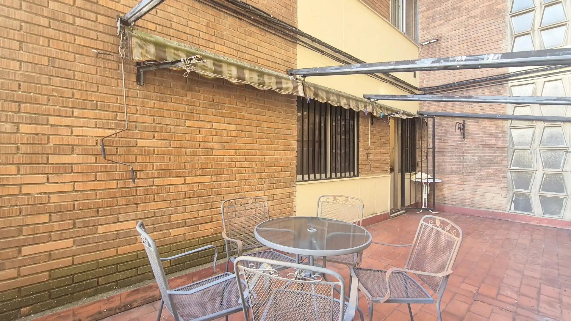 Appartement avec ascenseur à louer à Prosperidad - Delicias, imagen 4