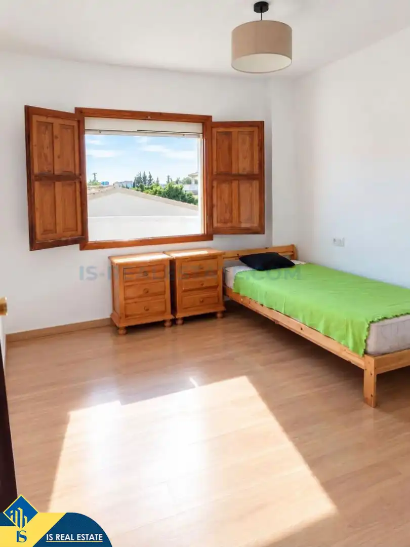 Apartment with lift for sale in Orihuela Costa, imagen 4
