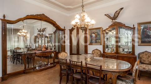 Foto 5 de Casa o xalet en venda a Plaça Sant Isidre, Solsona, Lleida