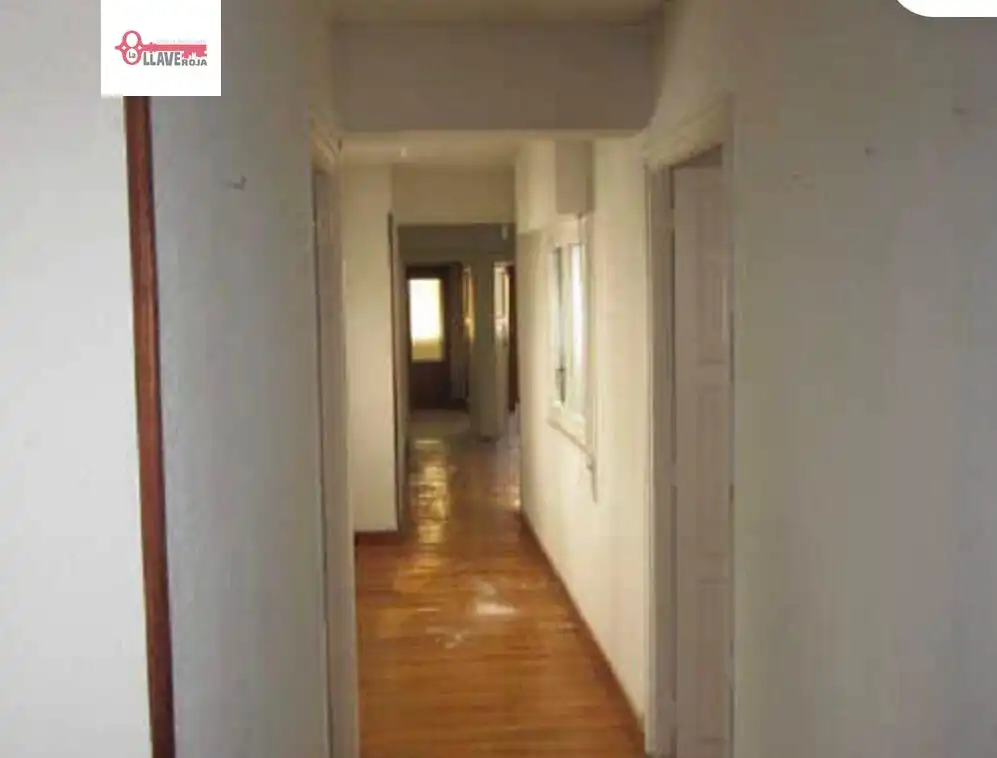 Immobles singulars amb ascensor en venda a JUSTO CANTON SALAZAR, imagen 6