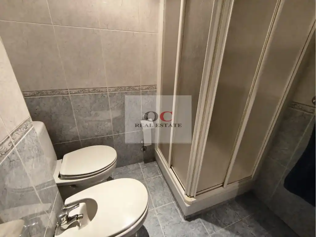 Baño de Piso en venta en Centro