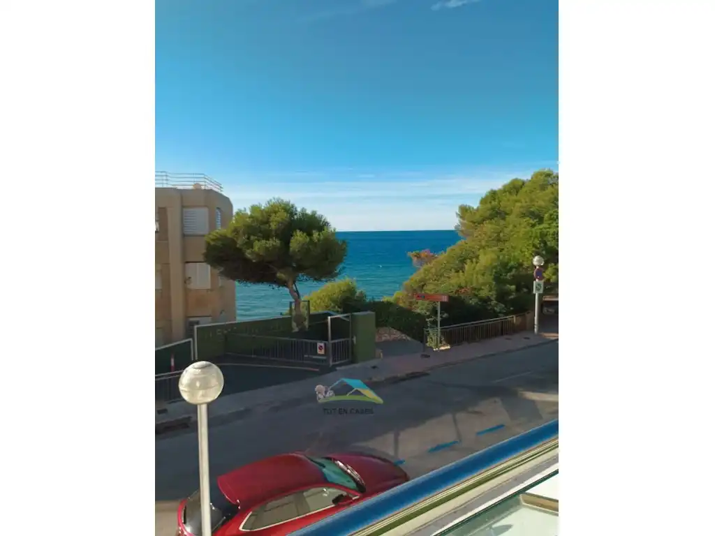 Wohnung mit Pool zum Verkauf in Calle Brussel·Les, imagen 30