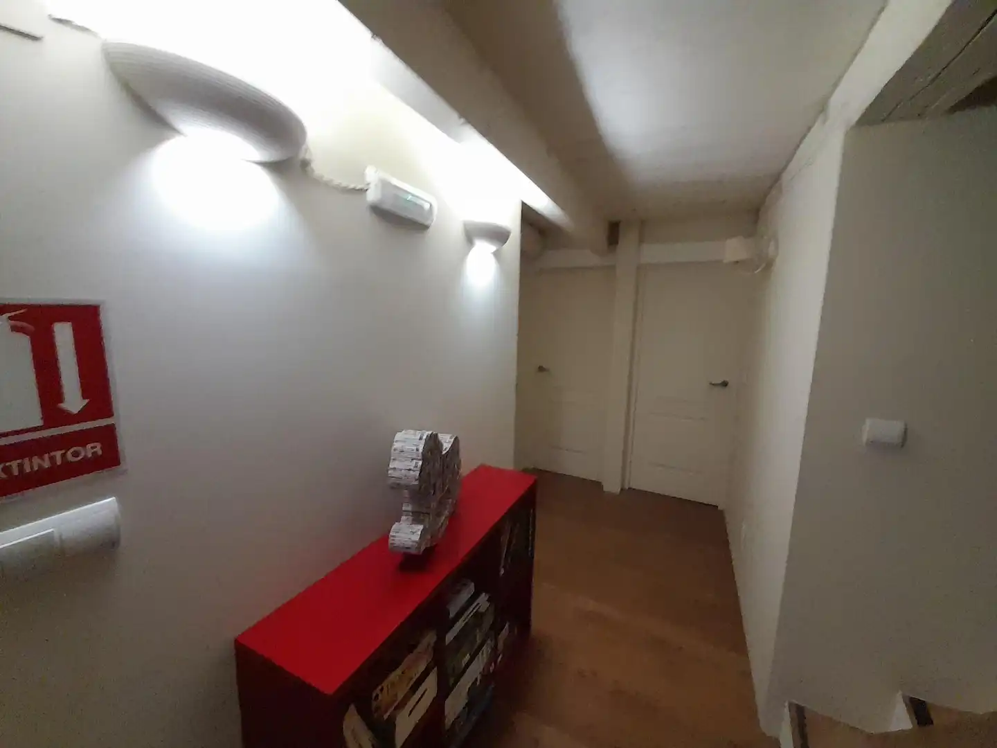 Houses for sale in Ponferrada  with Heating, Furnished and Balcony