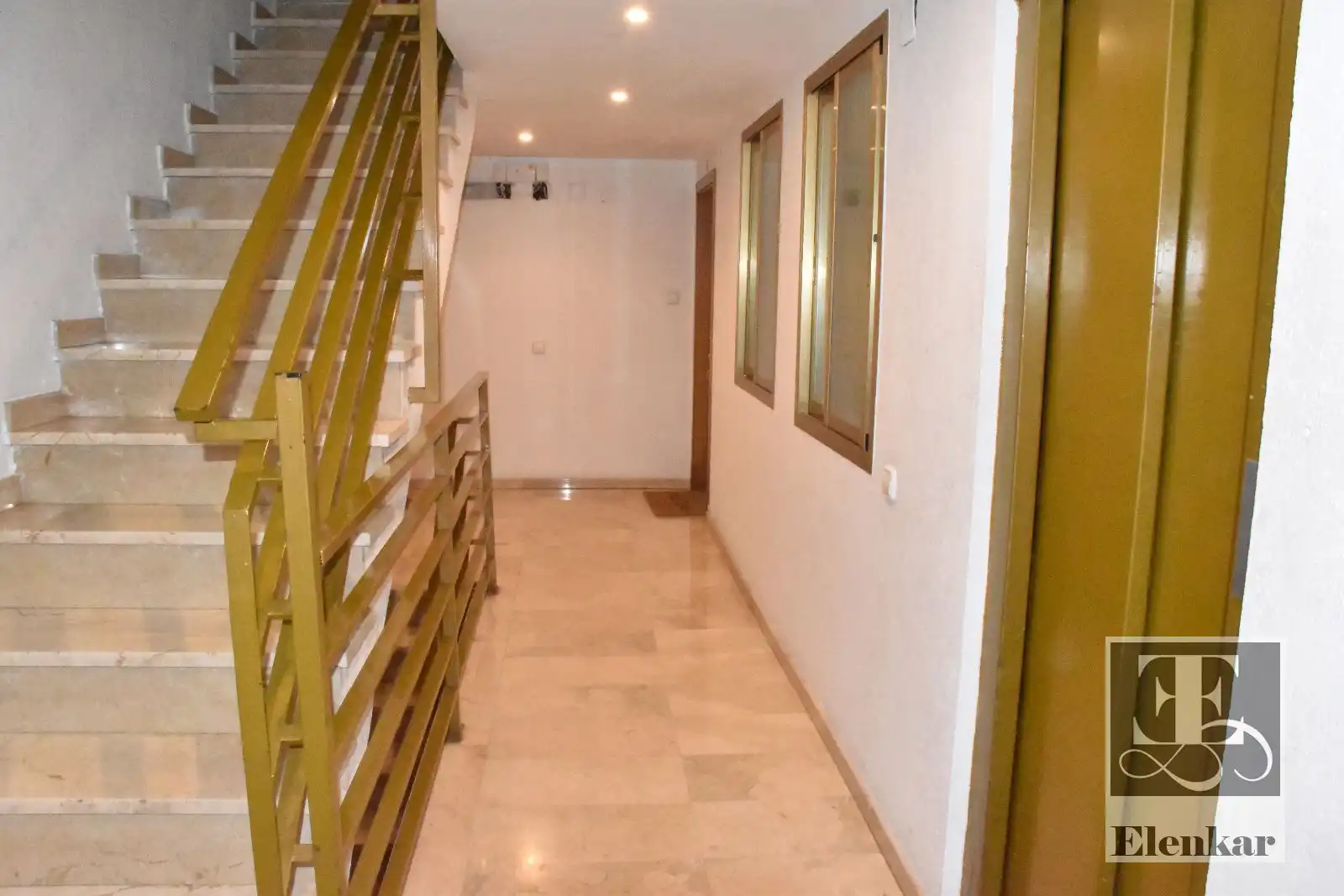 Appartamento con ascensore in vendita a VILAMAR, imagen 32