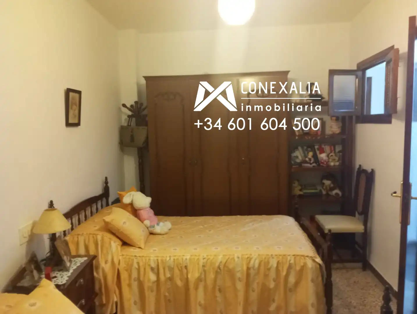 Casa en venda a Olvera, imagen 55