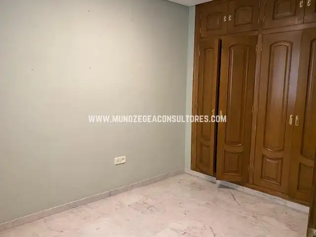 Casa en venta en San Pedro, imagen 13