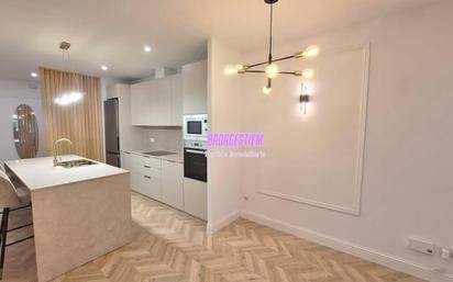 Planta baja for sale in Carrer LAIETANIA, Centre