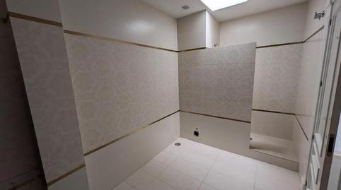 Photo 5 of House or chalet for sale in Jose Barcena, 103, El Pilar - La Estación, Talavera de la Reina