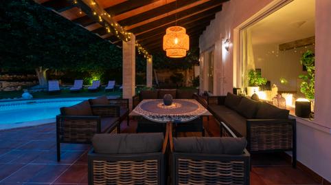 Foto 5 de Casa o xalet en venda a Palmanova, Illes Balears