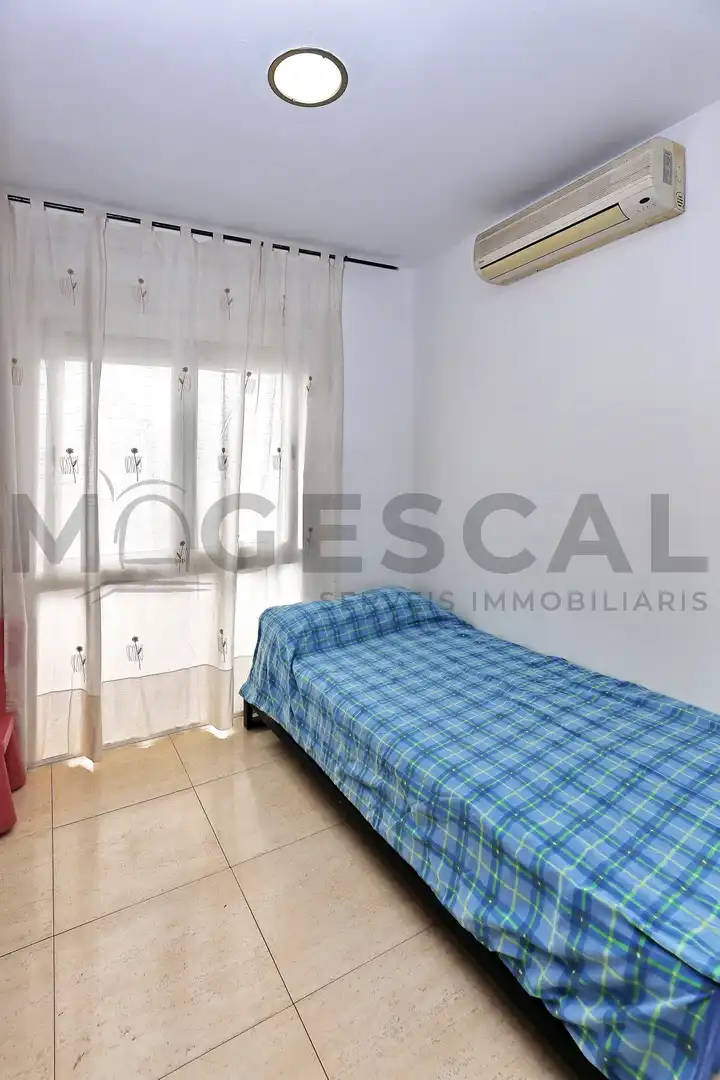 Piso en venta en Sentmenat con Calefacción, Terraza y Trastero
