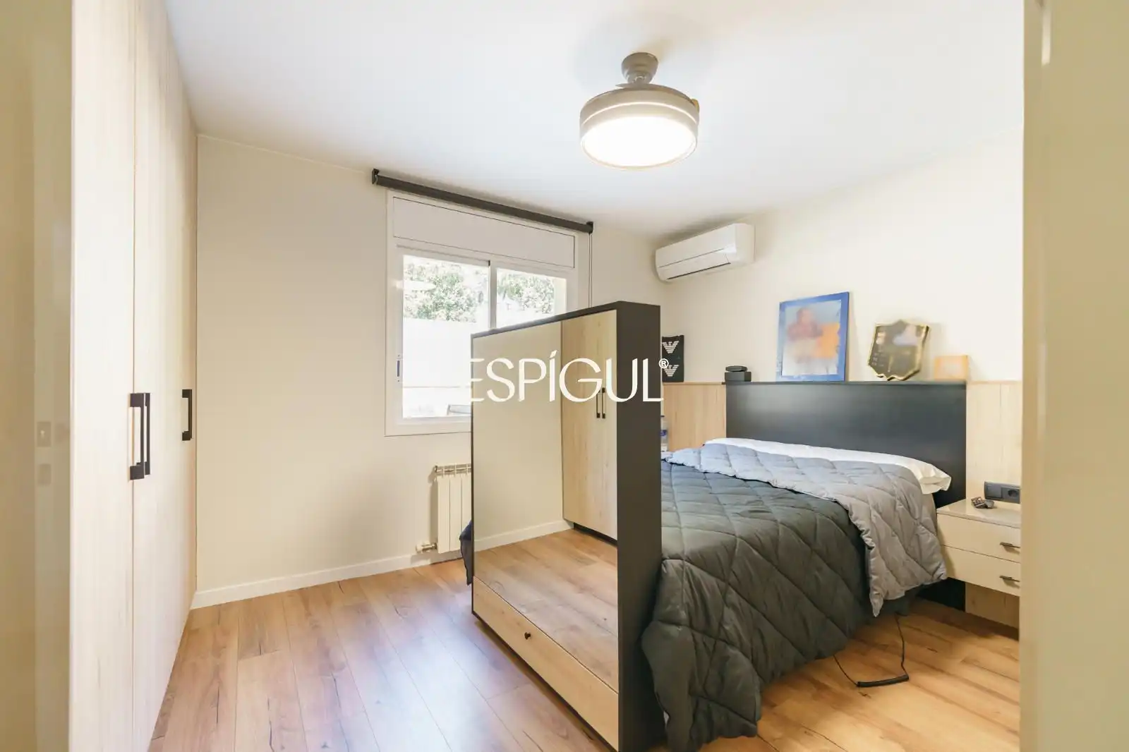 House with terrace for sale in CALLE JOSEP CABRUJA, imagen 42