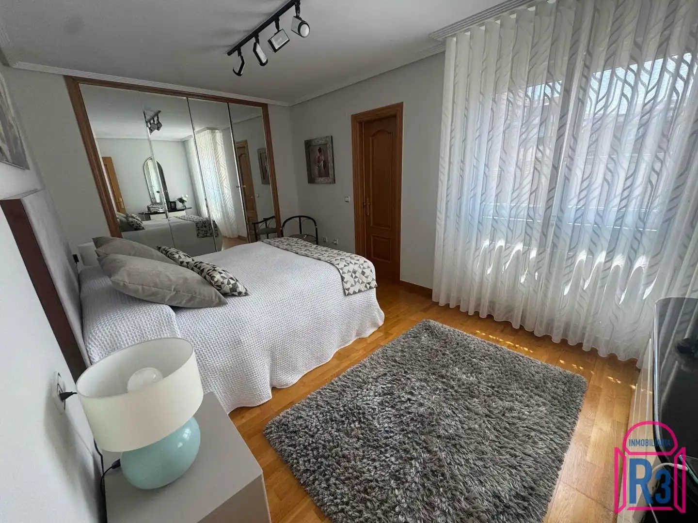 Haus zum Verkauf in Trobajo del Camino, imagen 8