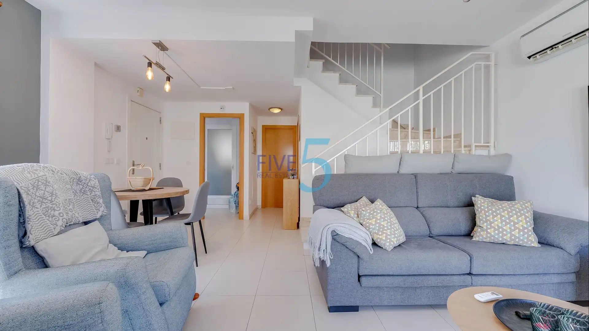 Maison avec piscine à vendre à Ciudad Quesada, imagen 17