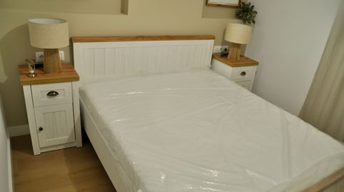 Foto 4 de Piso de alquiler en Santa Cruz de Tenerife - Av Jose Marti, 10, Anaga, Santa Cruz de Tenerife Capital