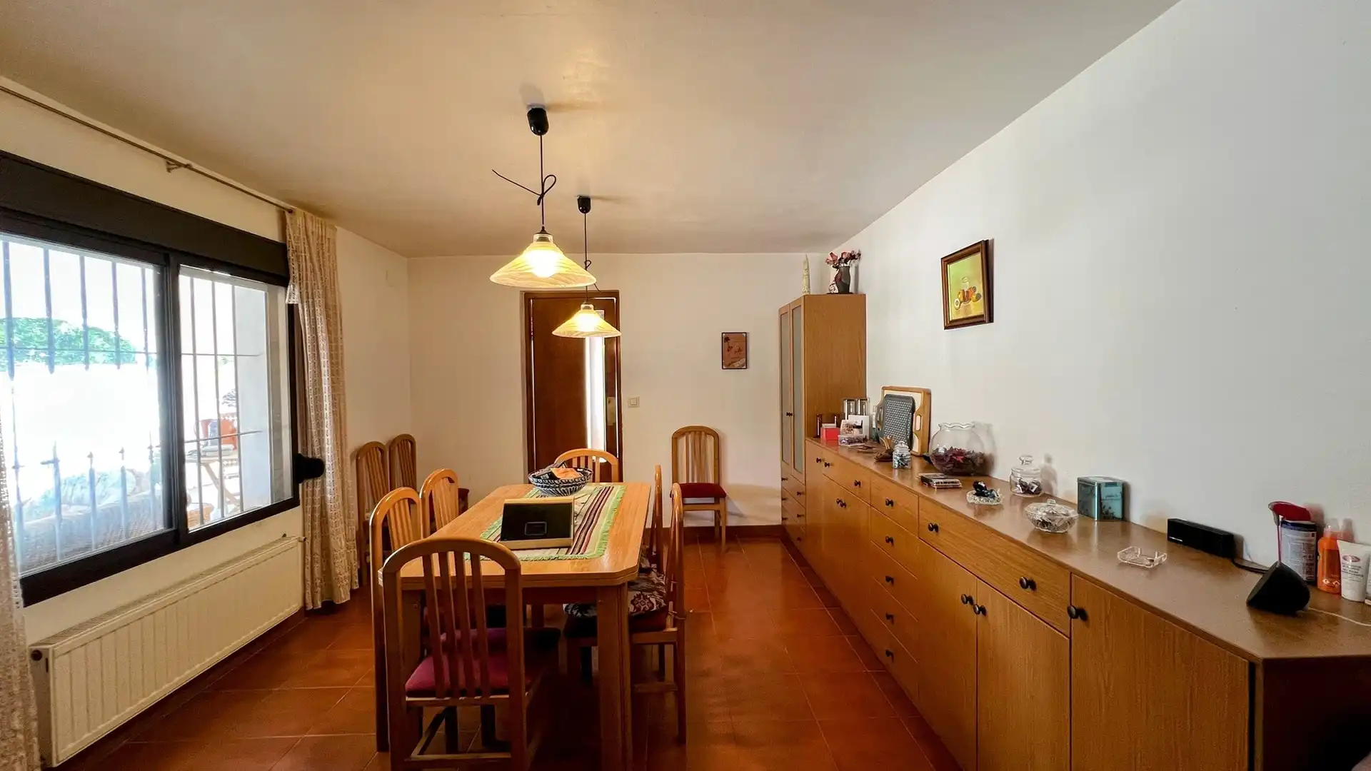 Country house for sale in La Xara - La Sella, imagen 20