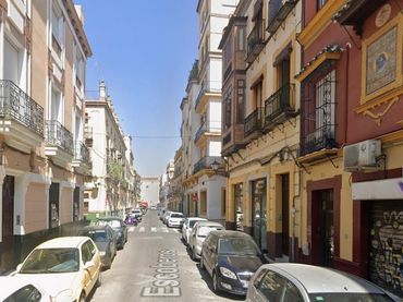 Pis en venda a TORRES CARCELA