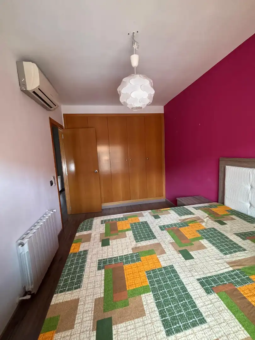 Terraced house with terrace for sale in Carrer Serra Mariola 32, imagen 9