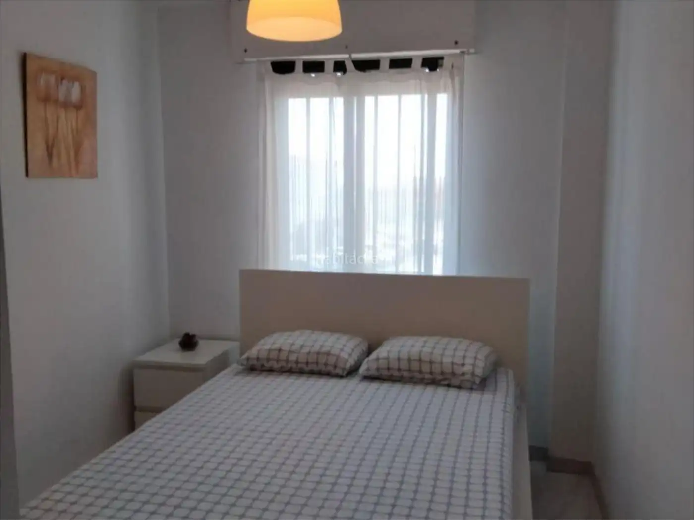 Wohnung mit Aufzug zum Verkauf in Sector Palmito 26, imagen 8