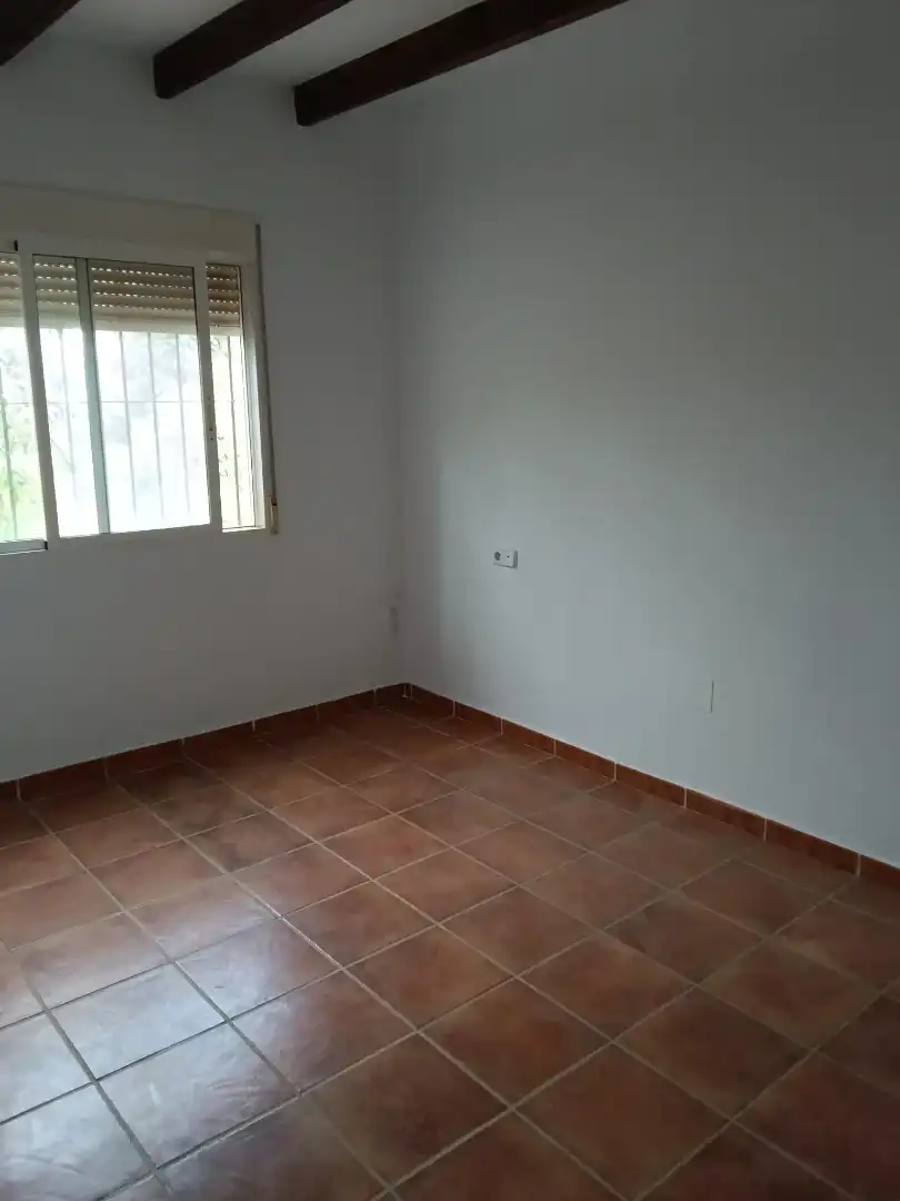Houses for sale in Fuente Álamo de Murcia  with Private garden, Terrace and Swimming Pool