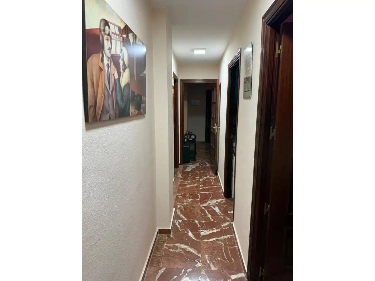 Chalet con piscina en venta en Alhelí, imagen 38