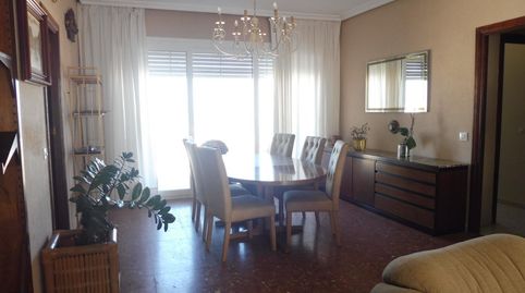 Photo 5 of Flat for sale in Asdrúbal - Bahía Blanca, Cádiz Capital