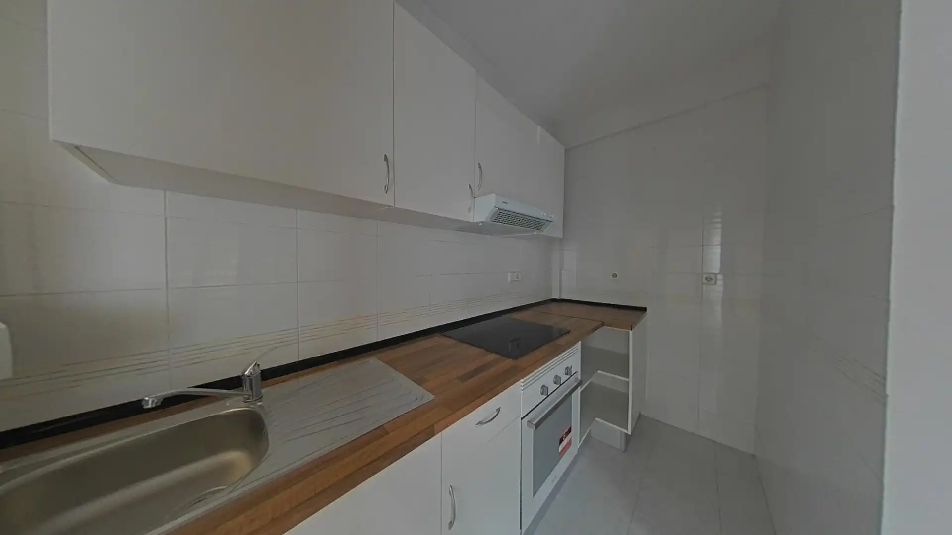 Duplex à vendre à C/ Halcón - Res Lago Sal -, imagen 15