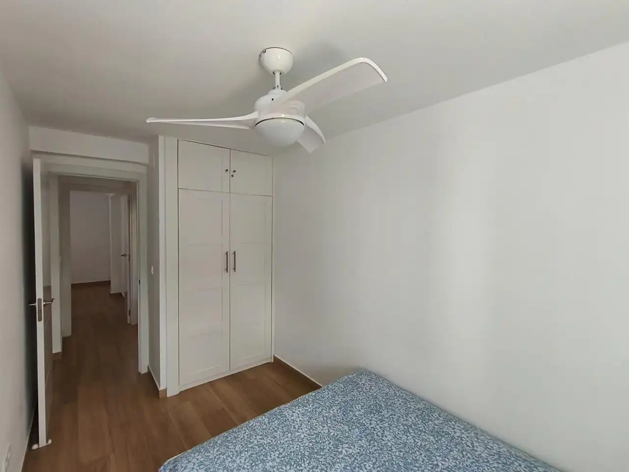Flat to rent in Solymar, imagen 11