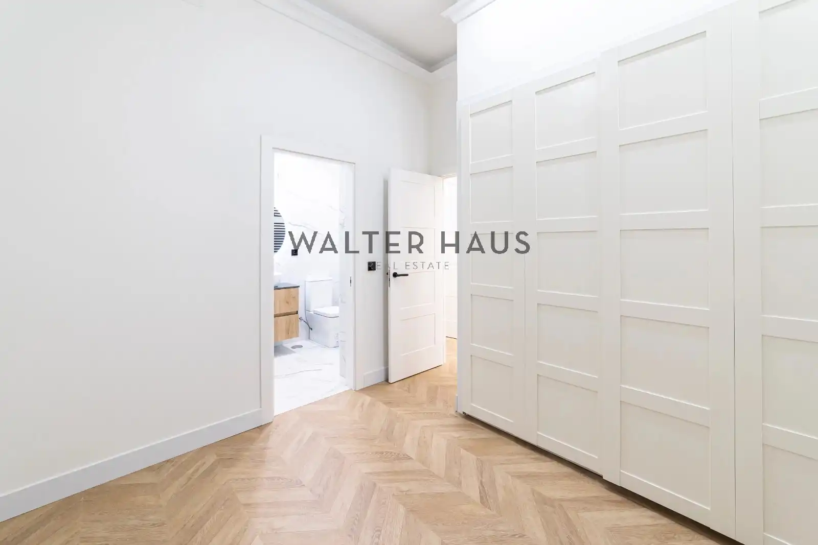 Flat with lift for sale in Calle de José Ortega y Gasset, imagen 19