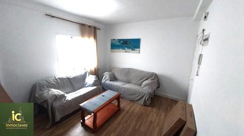 Photo 5 of Flat for sale in Casco Antiguo, Algeciras