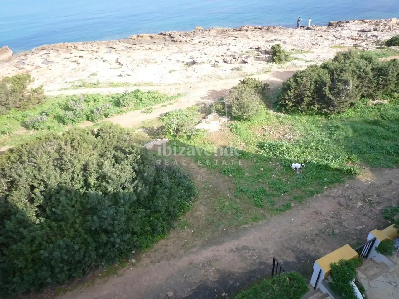 Wohnung mit Garten zur Miete in Torrent, imagen 24