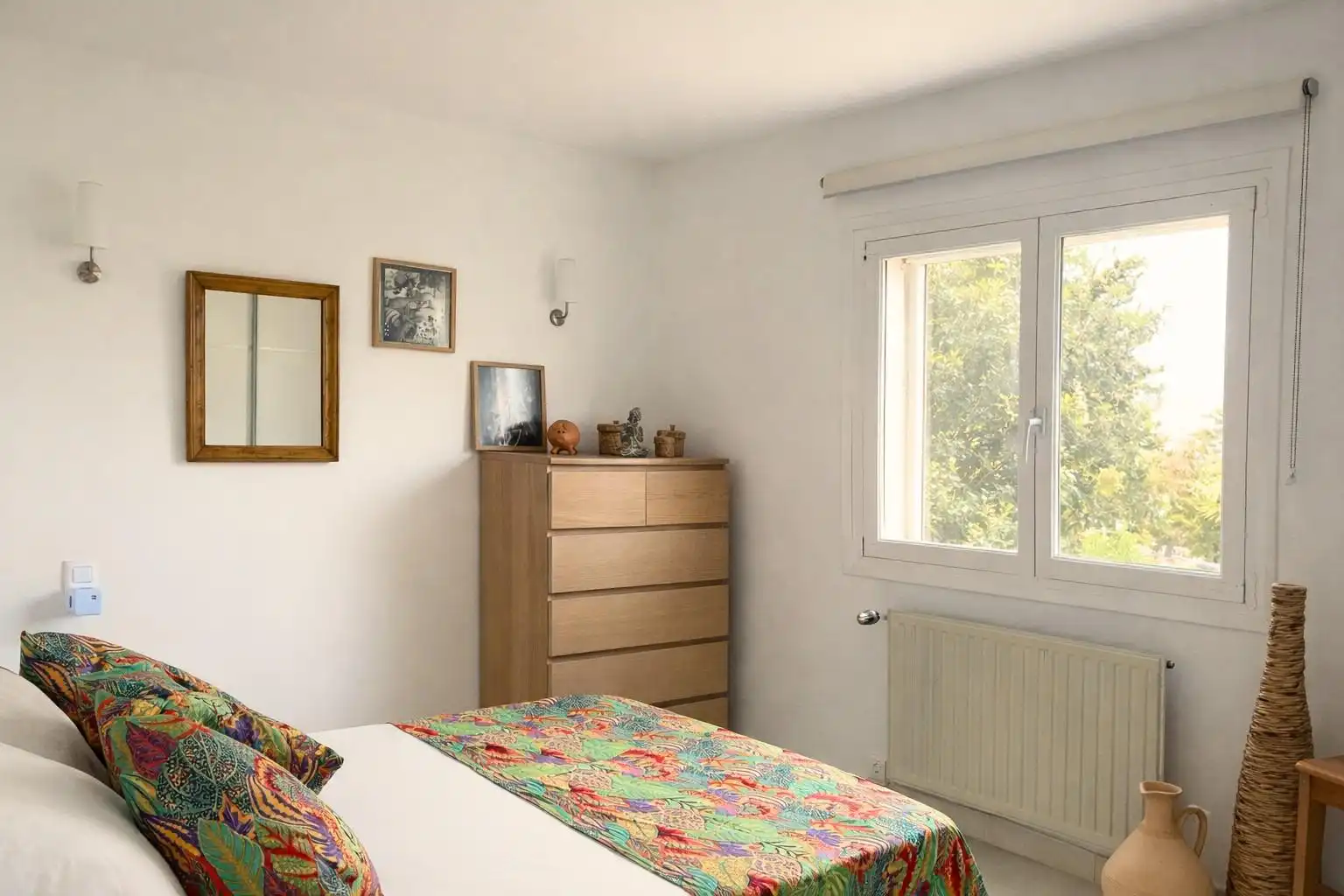 Villa con giardino in vendita a El Montgó, imagen 43