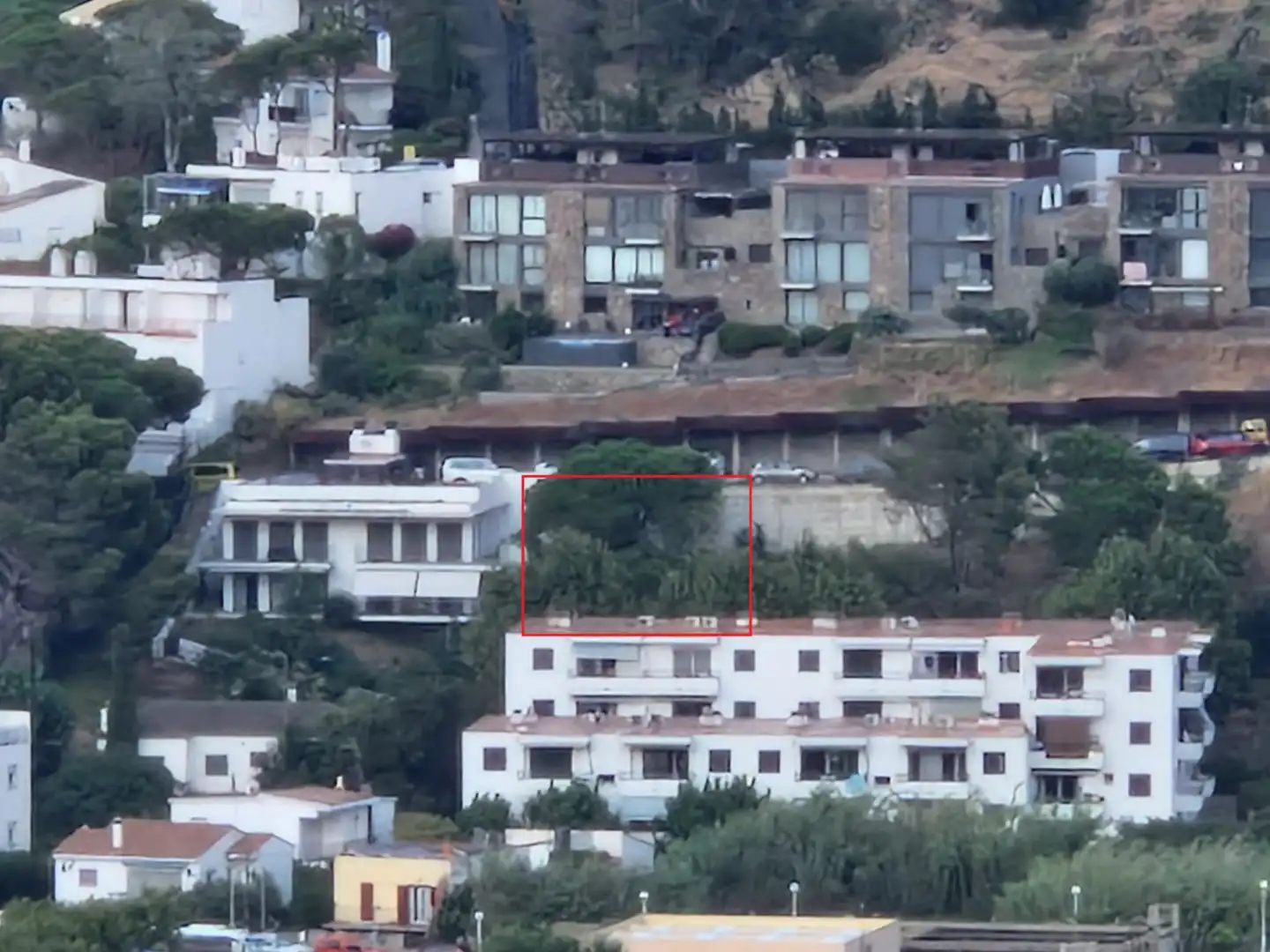 Residential land for sale in Carretera de Cadaqués 14P, imagen 3