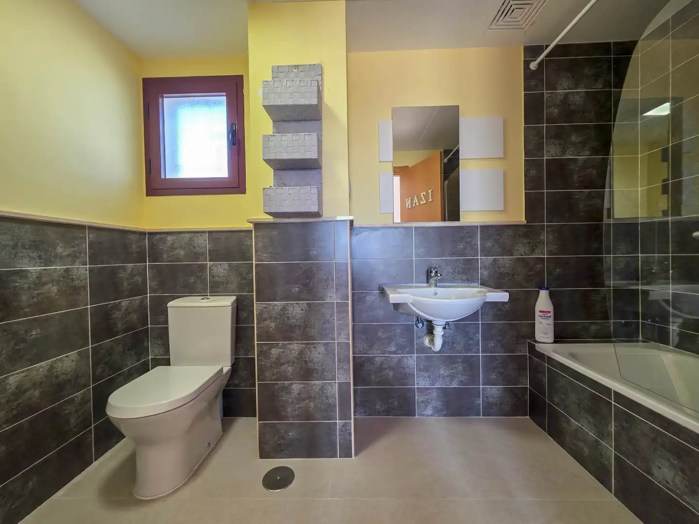 Logement avec piscine à vendre à Bahía de Casares, imagen 20