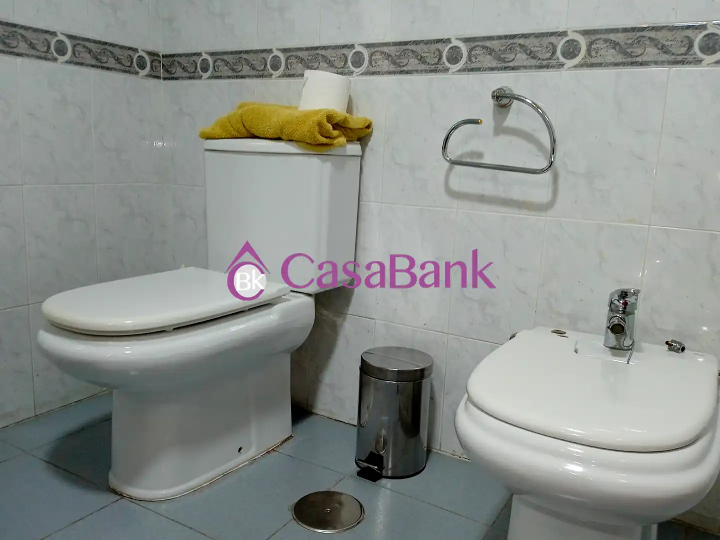 Piso con piscina en venta en Noroeste, imagen 15