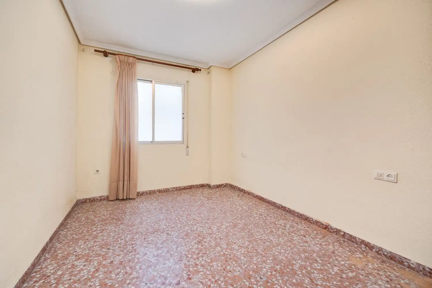 Flat with lift for sale in Avenida de los Marineros 2, imagen 16