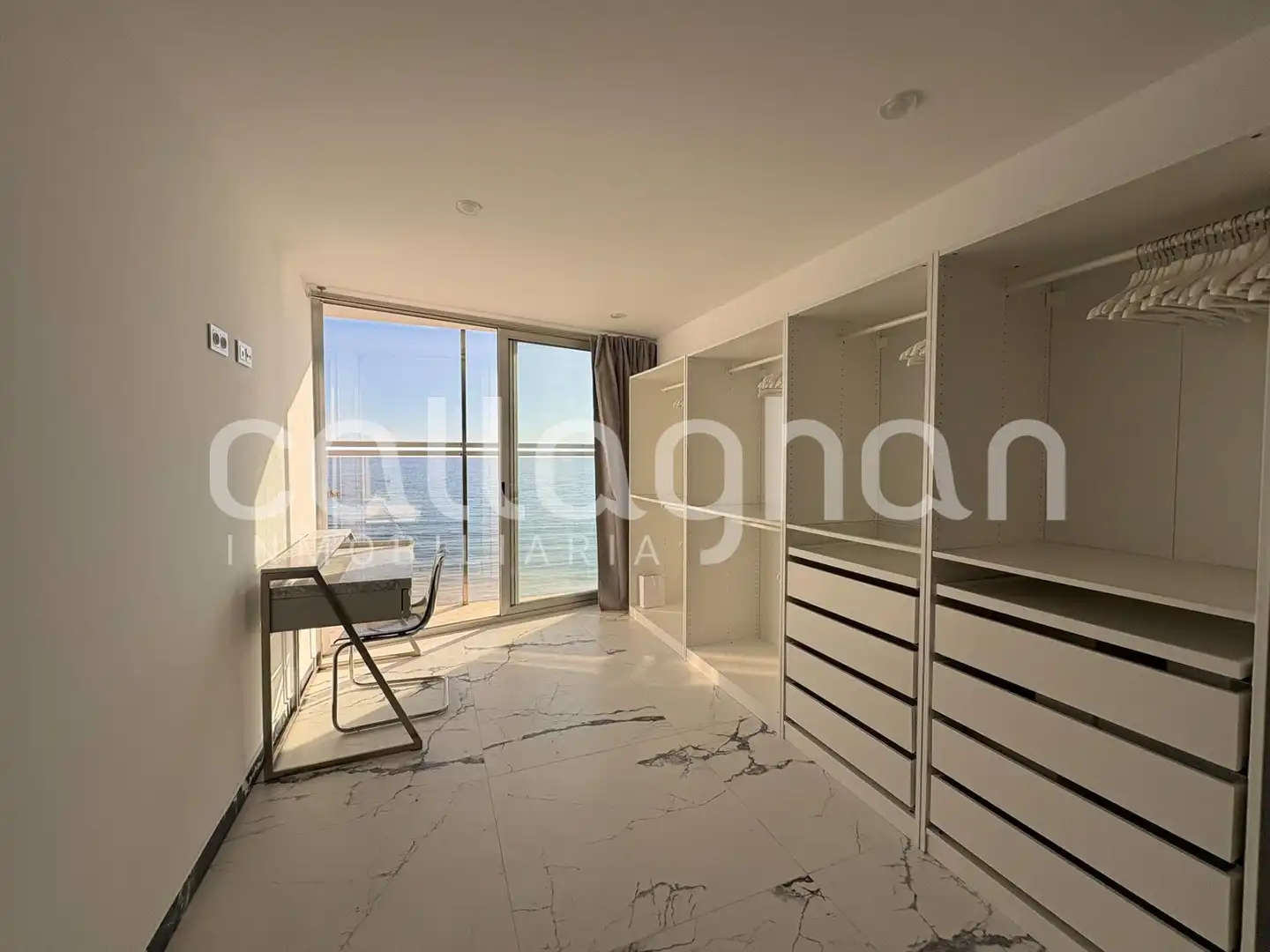 Wohnung mit Terrasse zum Verkauf in Calle currica, imagen 24