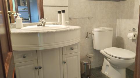 Photo 5 of Single-family semi-detached to rent in Barrio Cumbrales, Mondariz, Pontevedra