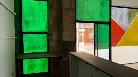 Photo 5 of Premises for sale in Calle el Aceitunillo, Avenida Juan Diego, Sevilla