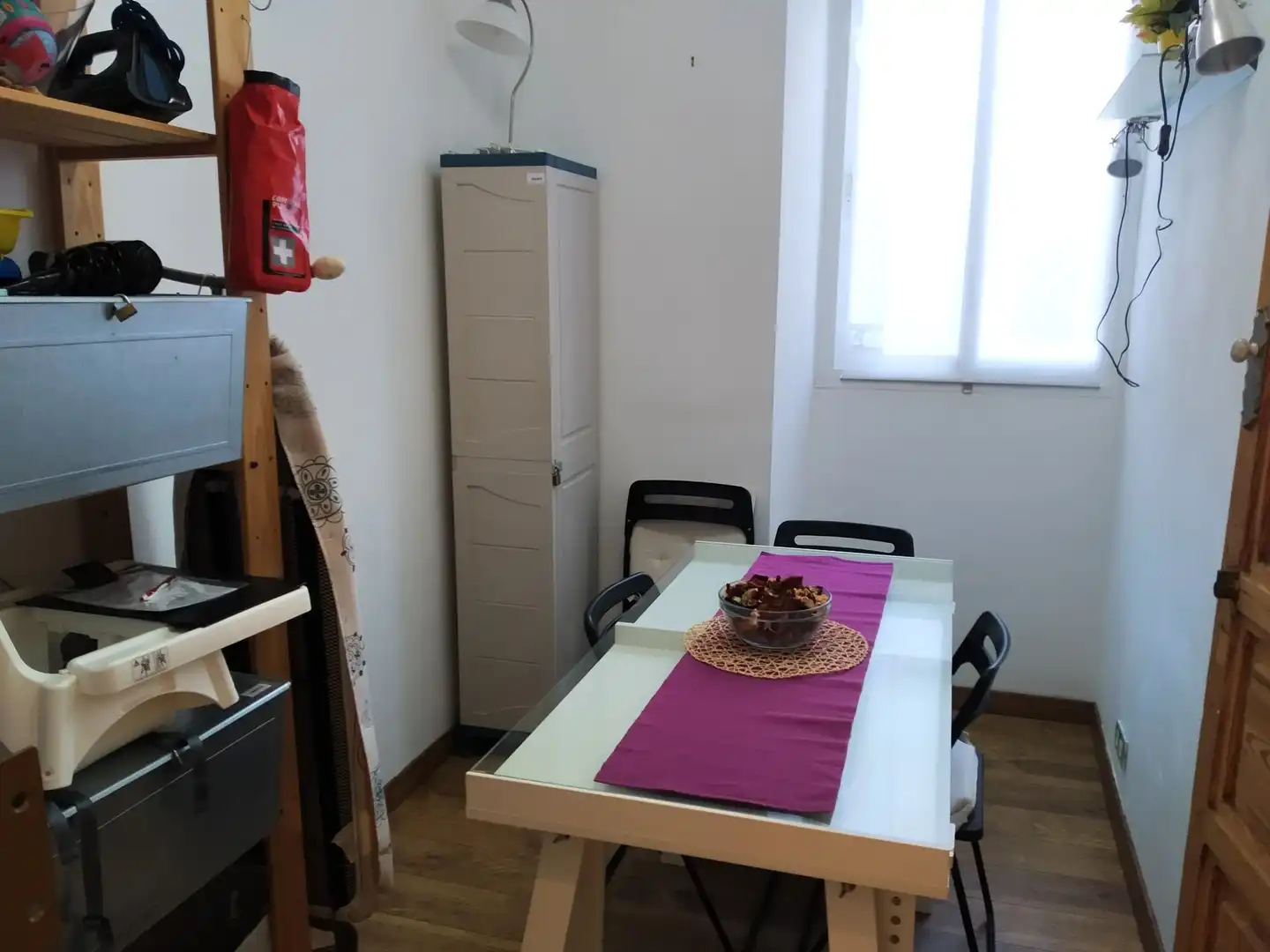 Piso en venta en San Telmo, imagen 26