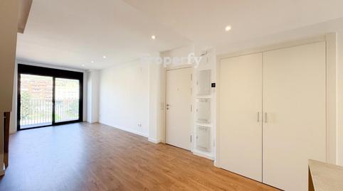 Photo 4 of Duplex for sale in Montigalà, Badalona