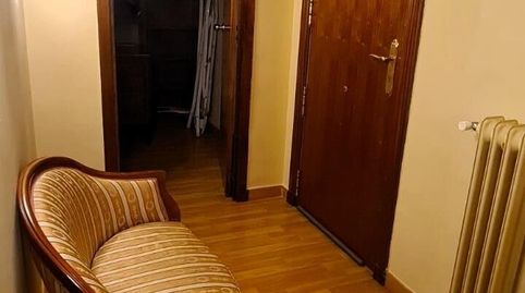 Photo 4 of Flat for sale in Calle Escoriaza, Jose Pascasio, Ciudad Jardín - Parque Roma, Zaragoza Capital