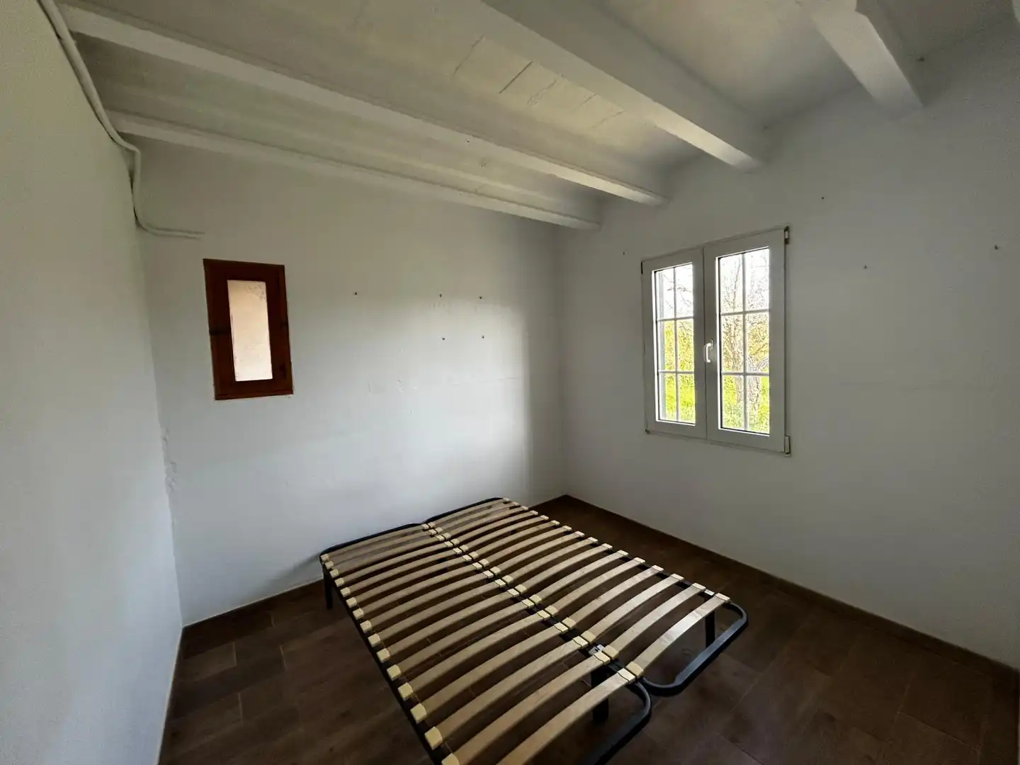 Landhaus mit Garten zum Verkauf in Ciutadella, imagen 15