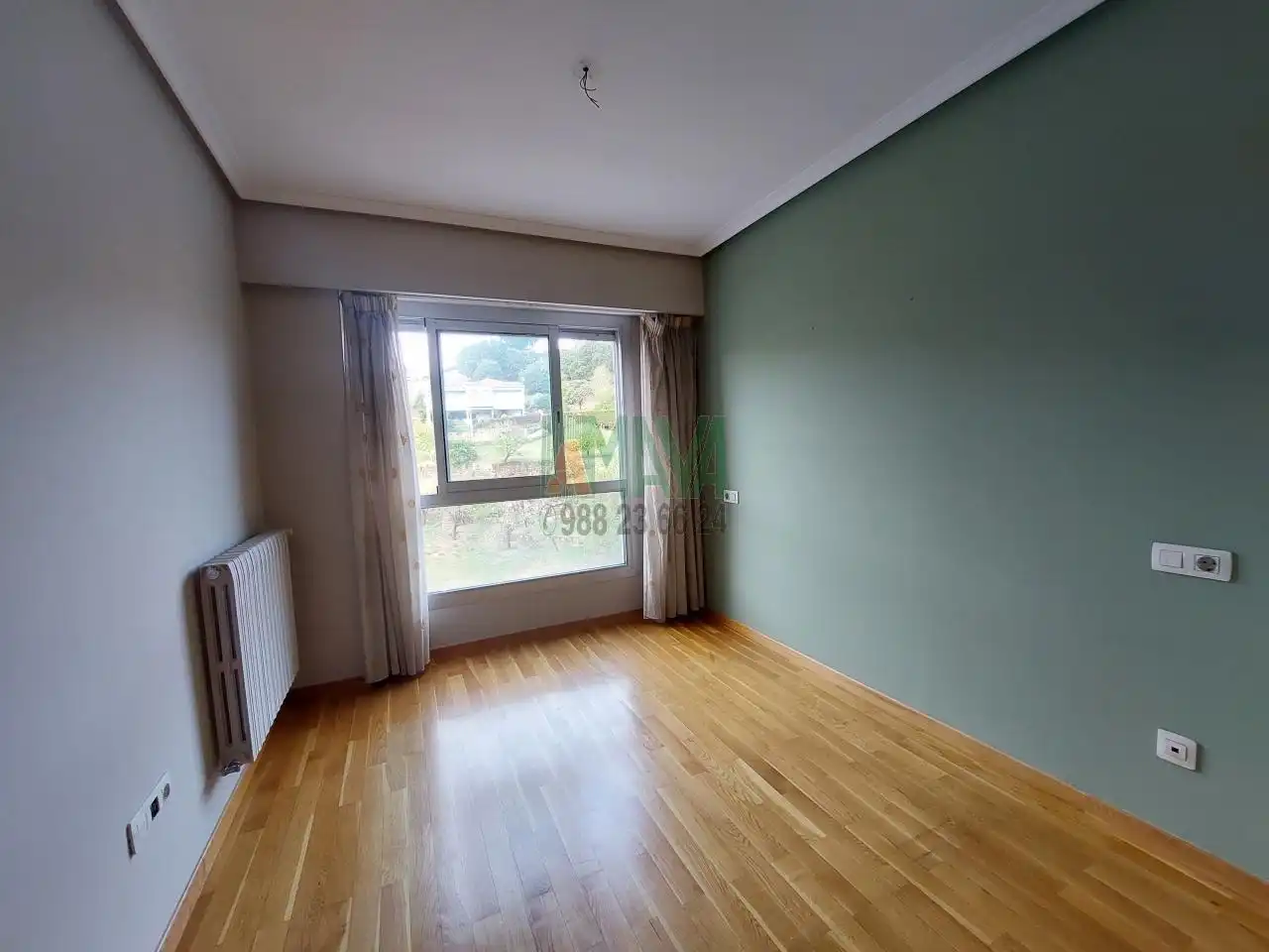 Apartment with lift to rent in O Barco de Valdeorras, imagen 7