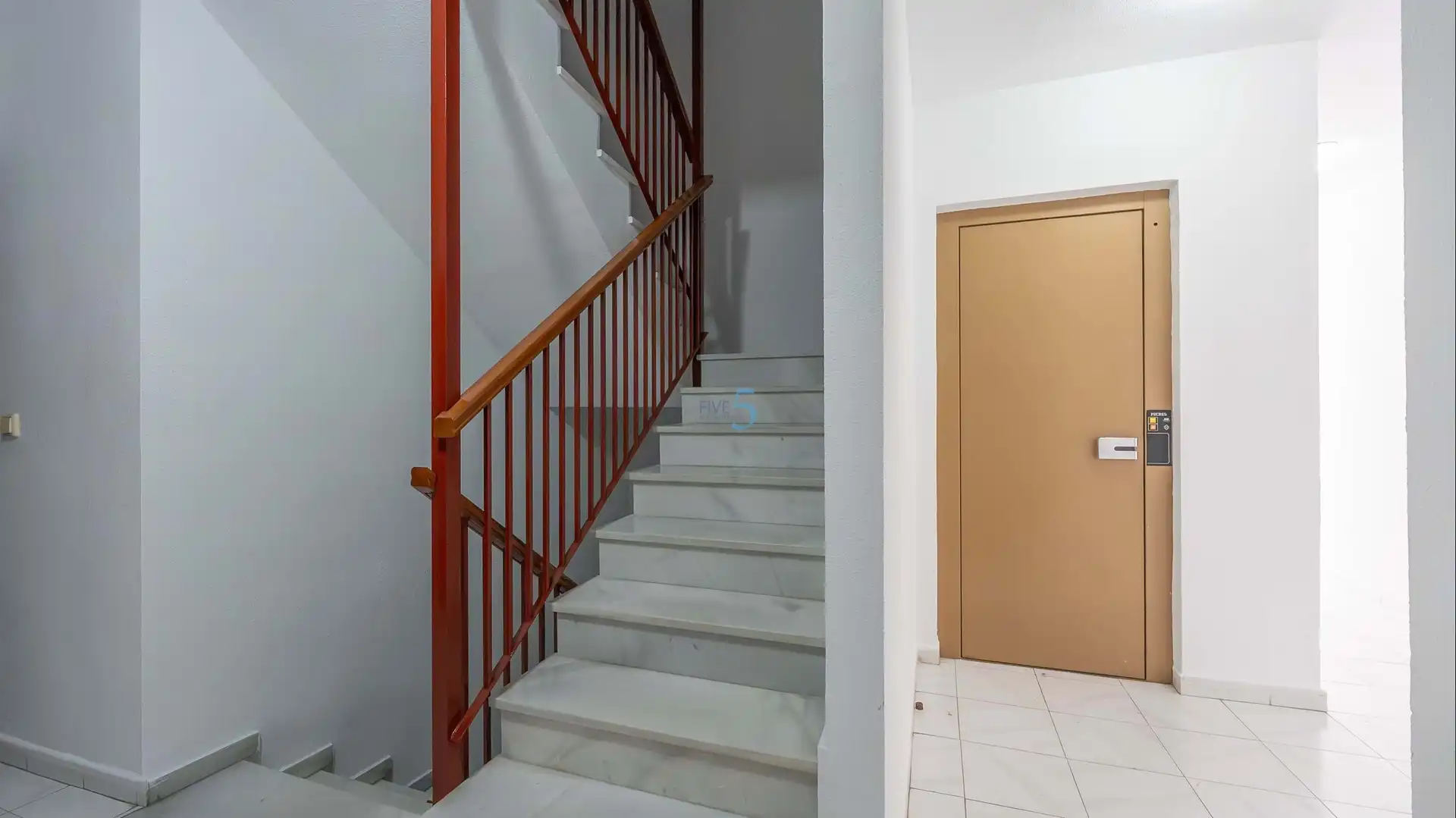 Wohnung mit Terrasse zum Verkauf in Playa del Cura, imagen 16