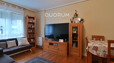 Photo 2 of Flat for sale in Calle Santutxu, Santutxu - Basarrate, Bizkaia