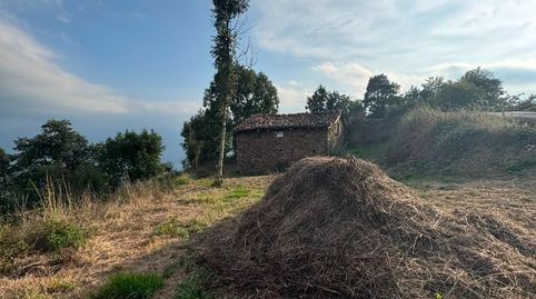 Foto 3 de Finca rústica en venta en Quirós, Asturias