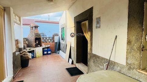 Foto 2 von Haus oder Chalet zum Verkauf in Malpartida de Cáceres, Cáceres