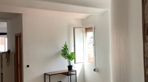 Foto 2 de Estudio de alquiler en Sants, Barcelona Capital